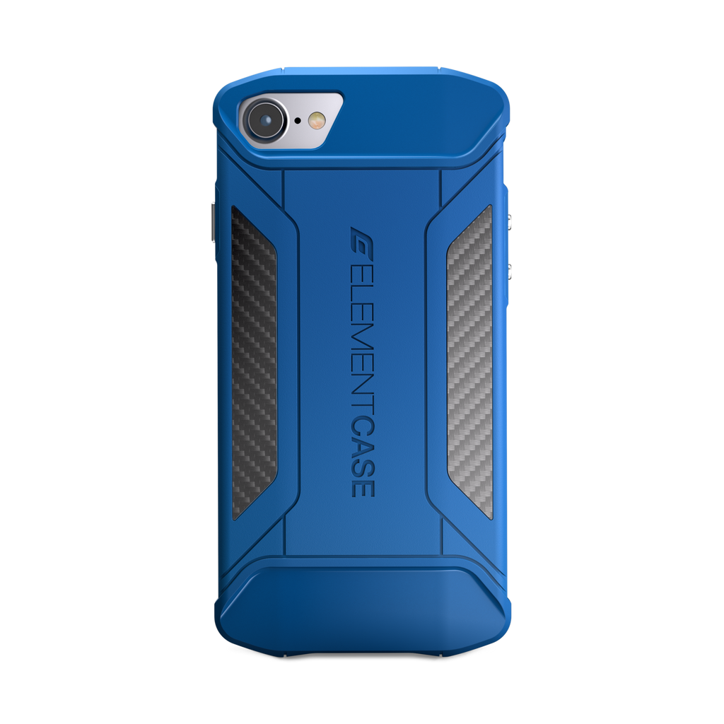 Element Case - CFX for iPhone 7/8