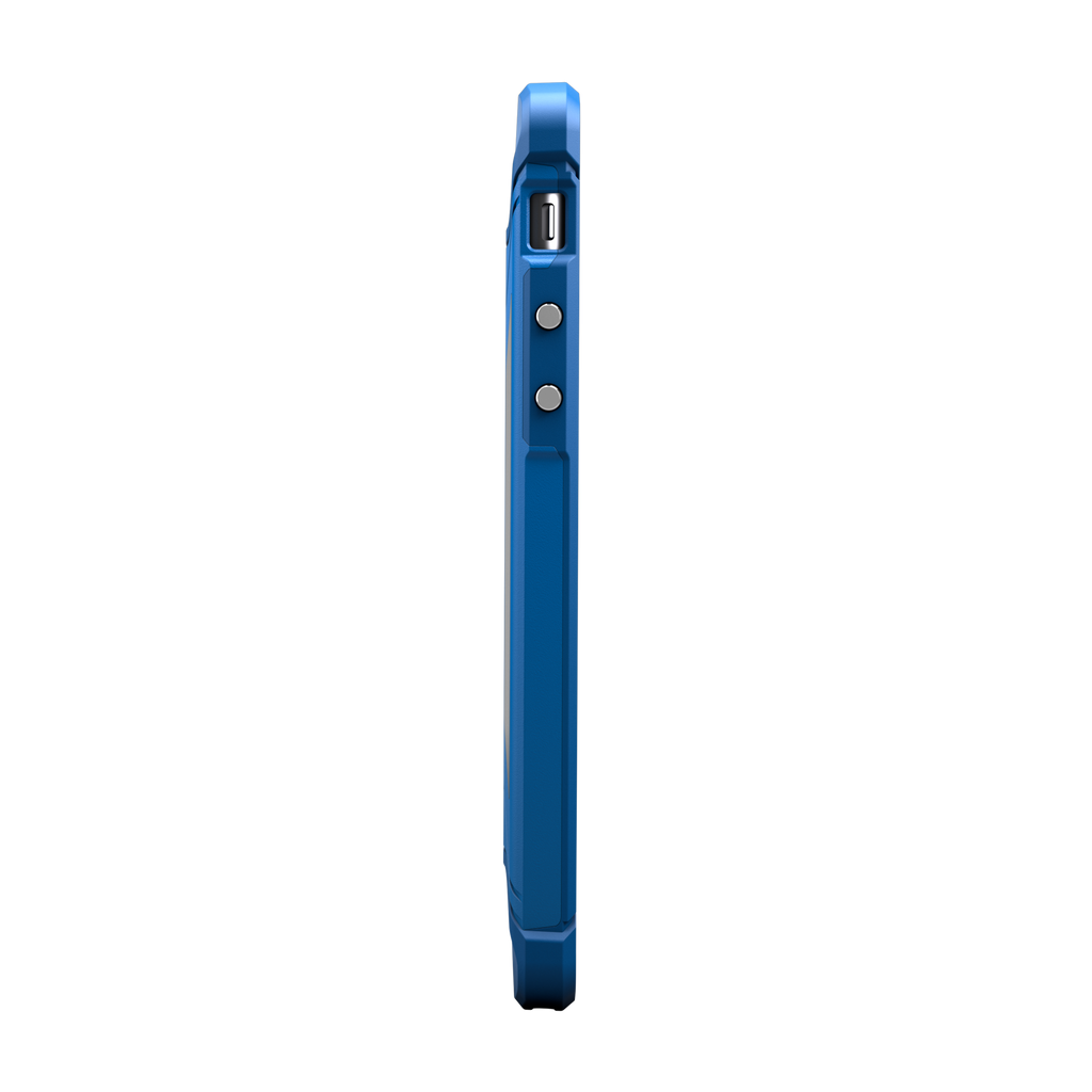 Element Case - CFX for iPhone 7/8