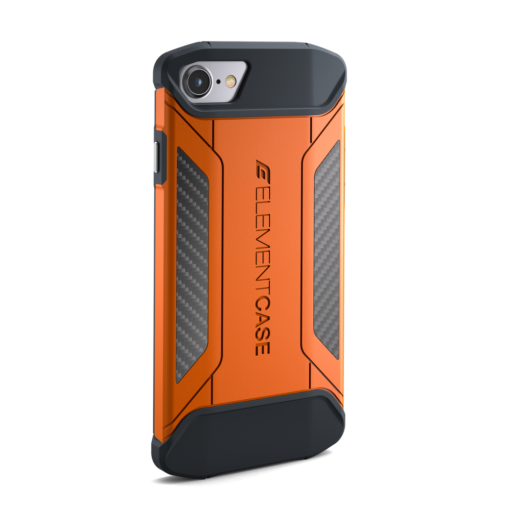Element Case - CFX for iPhone 7/8