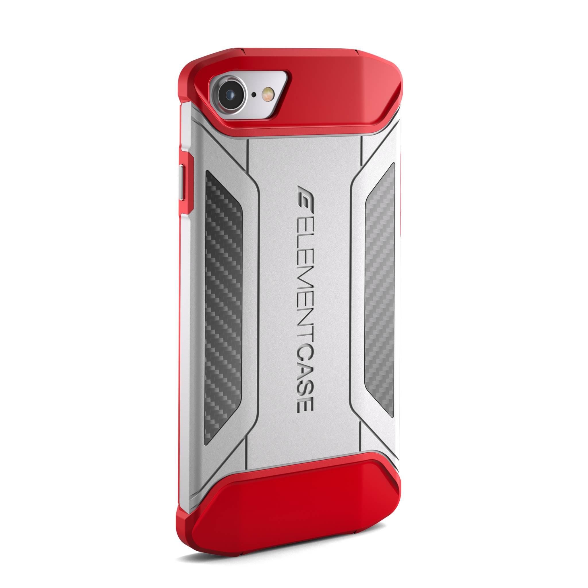 Element Case Element Case