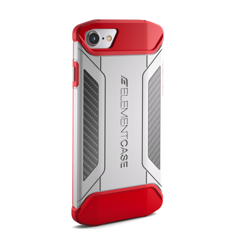 Element Case - CFX for iPhone 7/8