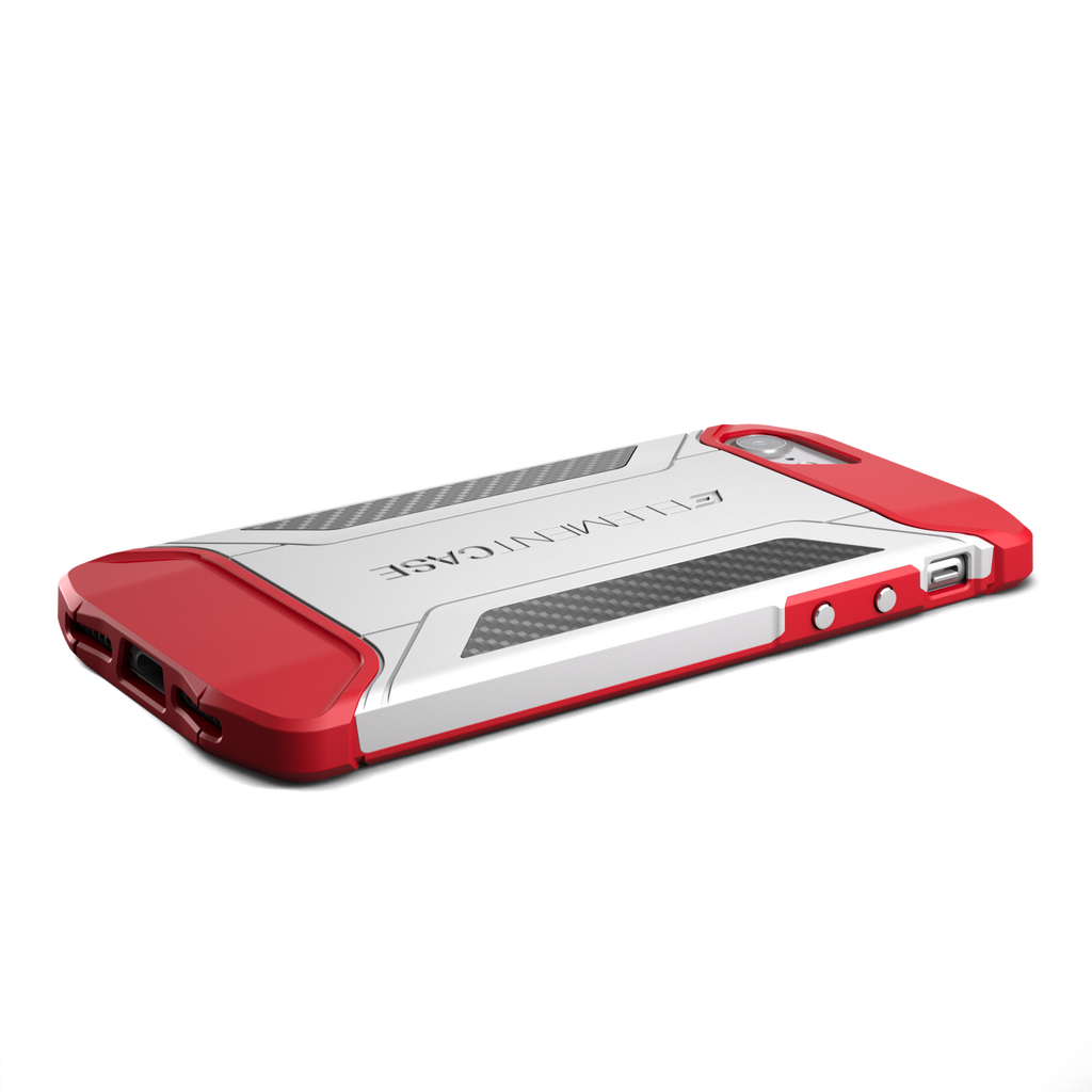 Element Case - CFX for iPhone 7/8