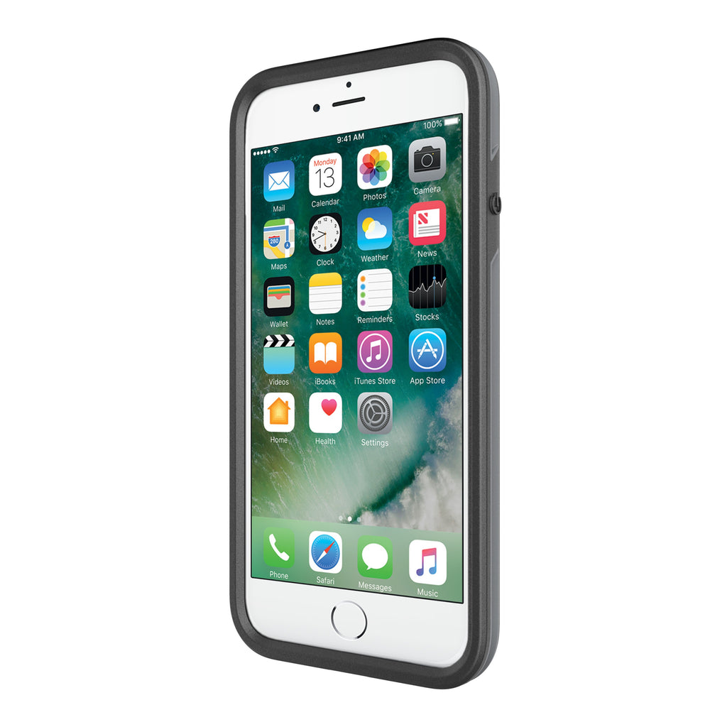 Incipio - Preformance Series Slim for iPhone 7/7s