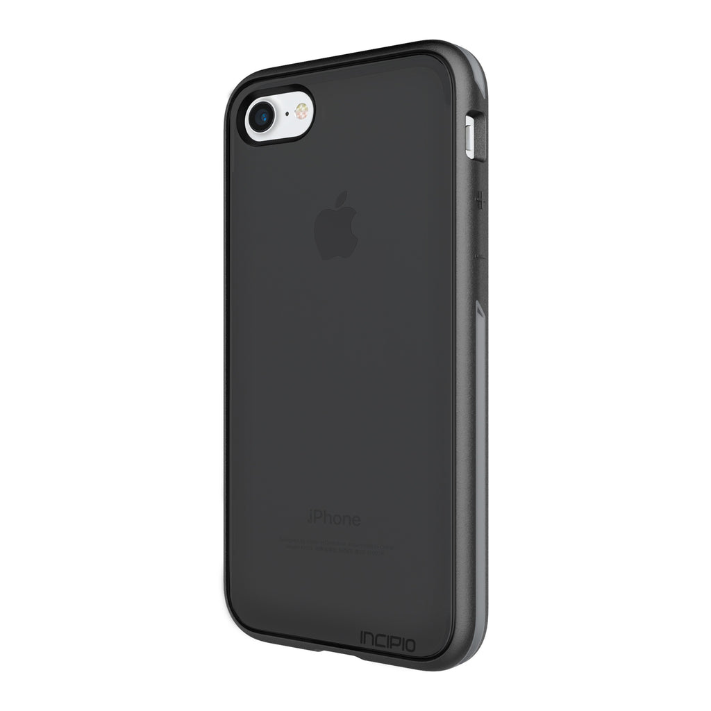 Incipio - Preformance Series Slim for iPhone 7/7s