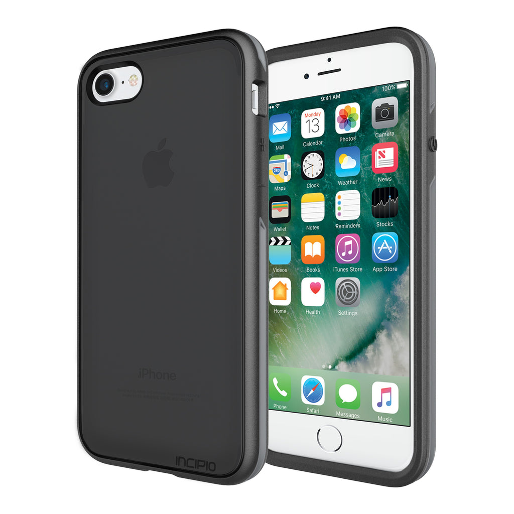 Incipio - Preformance Series Slim for iPhone 7/7s
