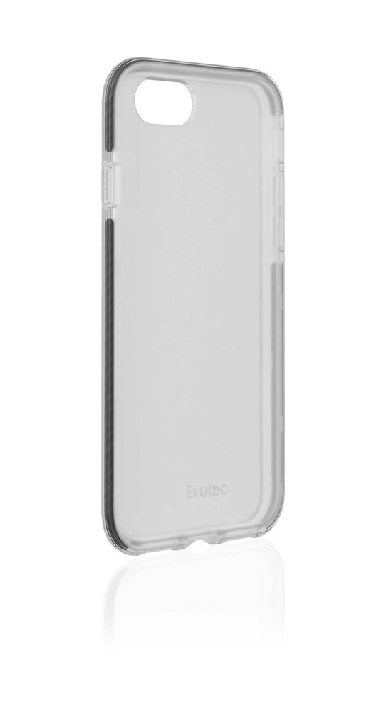 Evutec - SELENIUM for iPhone 7/7s