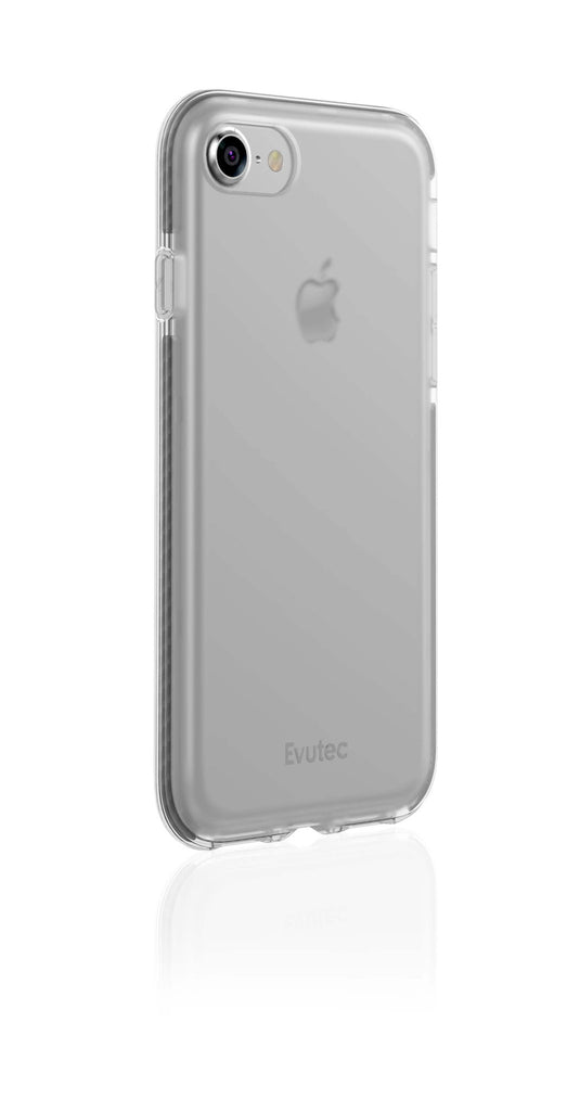 Evutec - SELENIUM for iPhone 7/7s