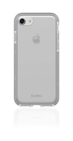 Evutec - SELENIUM for iPhone 7/7s