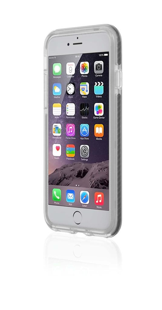 Evutec - SELENIUM for iPhone 7/7s