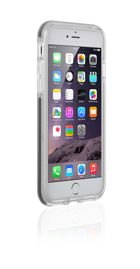 Evutec - SELENIUM for iPhone 7/7s