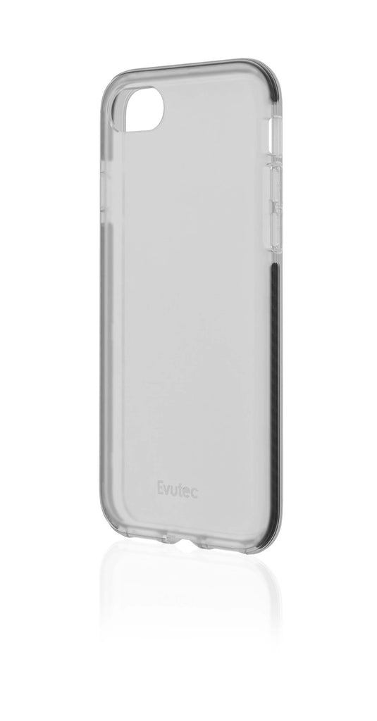 Case evutec Northill Con Soporte de Ventilación Para iPhone X - Azul Case evutec Northill Con Soporte de Ventilación Para iPhone X - Azul