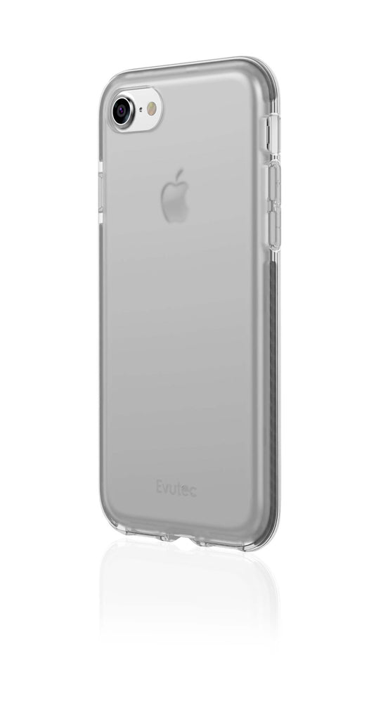 Evutec - SELENIUM for iPhone 7/7s