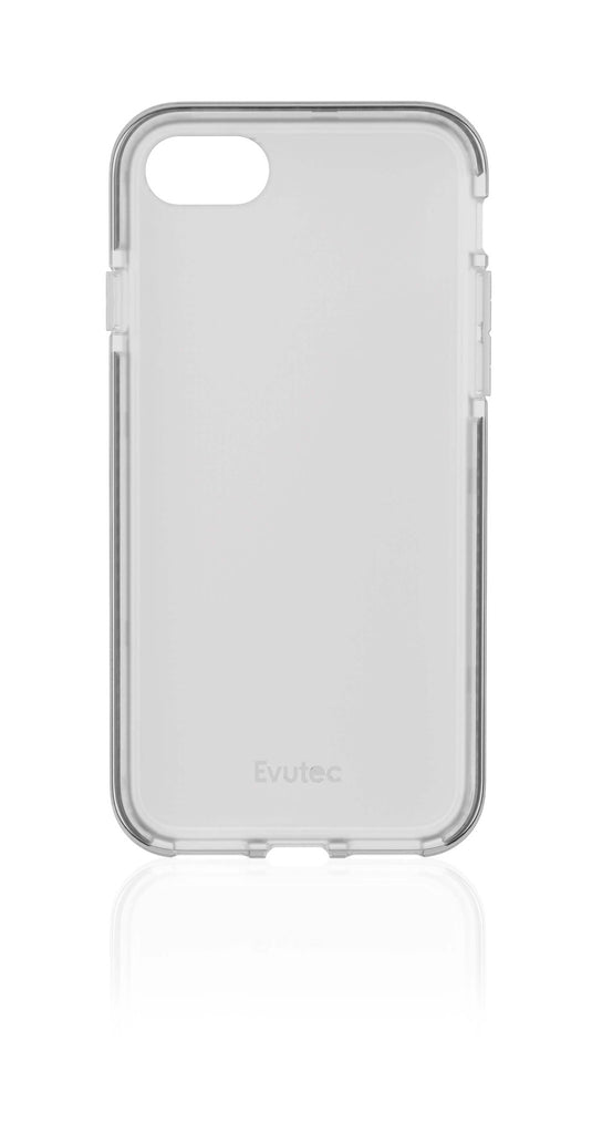 Evutec - SELENIUM for iPhone 7/7s