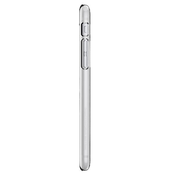 Spigen - Thin Fit for iPhone 7