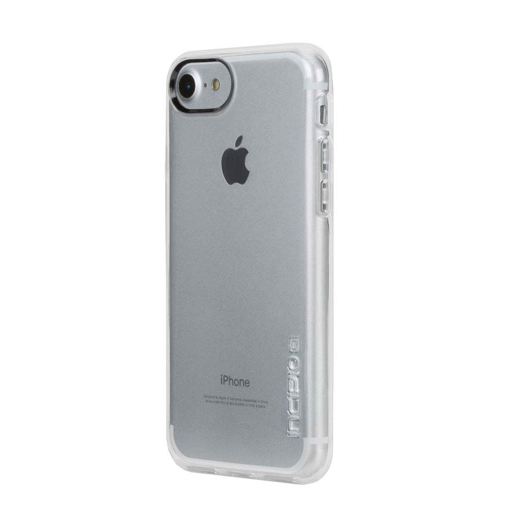 Incipio - NGP Pure for iPhone 6/6s/7/7s