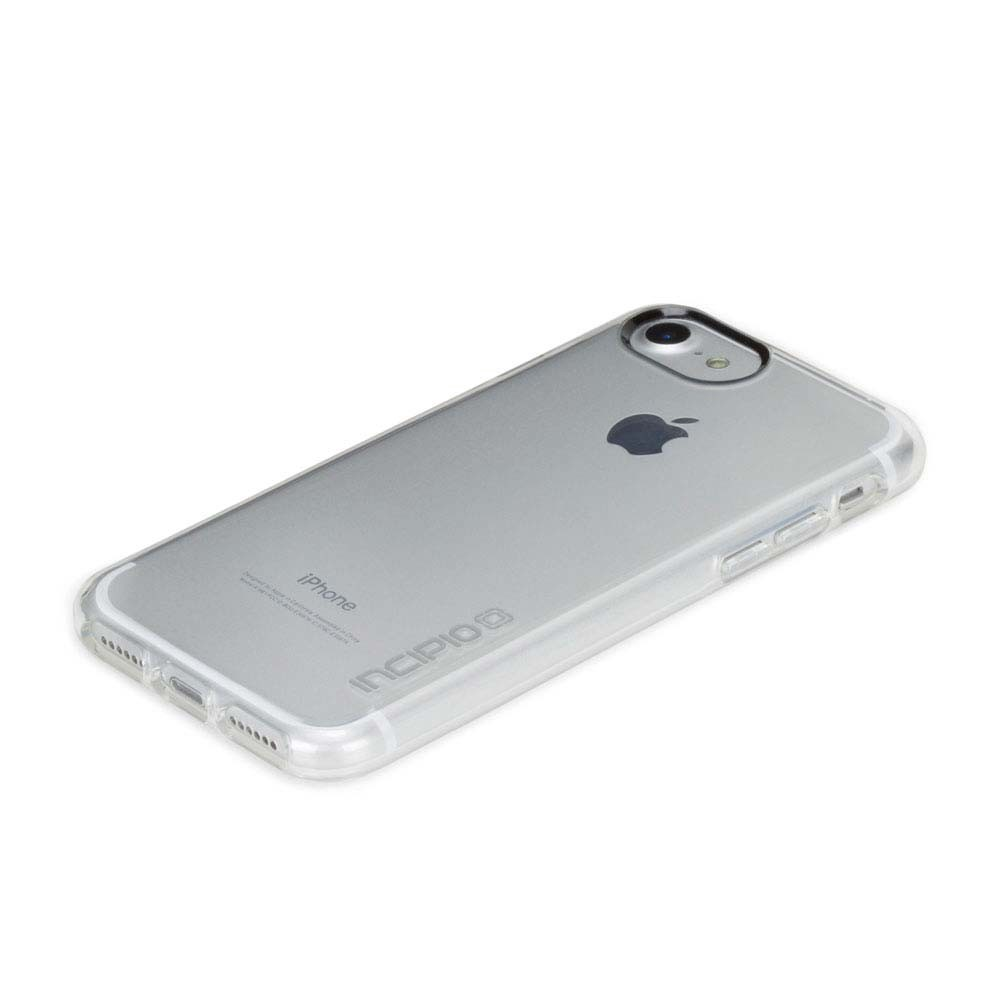 Incipio - NGP Pure for iPhone 6/6s/7/7s