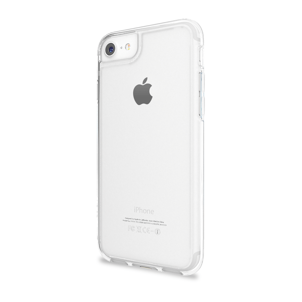 Skech - Crystal for iPhone 8 / 7 / 6s / 6