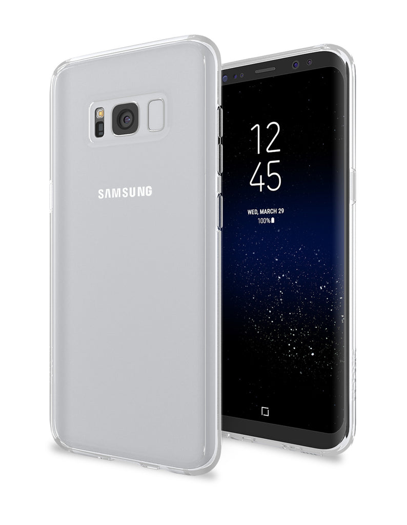 Skech - Crystal for Galaxy S8+