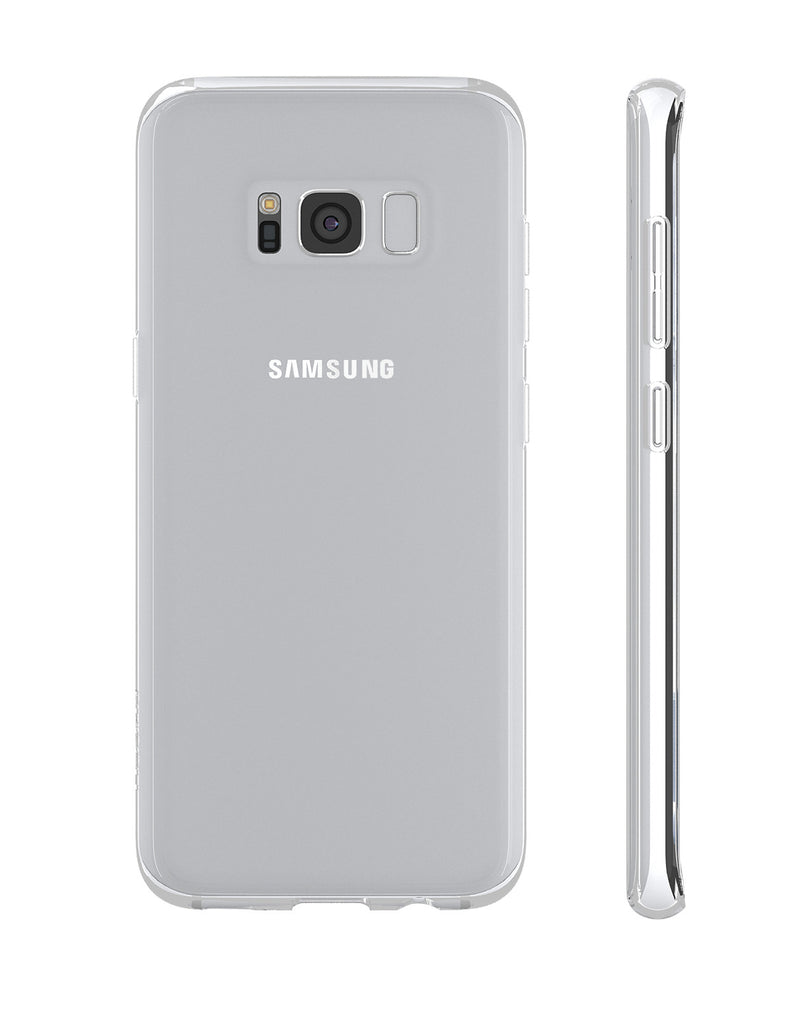 Skech - Crystal for Galaxy S8+