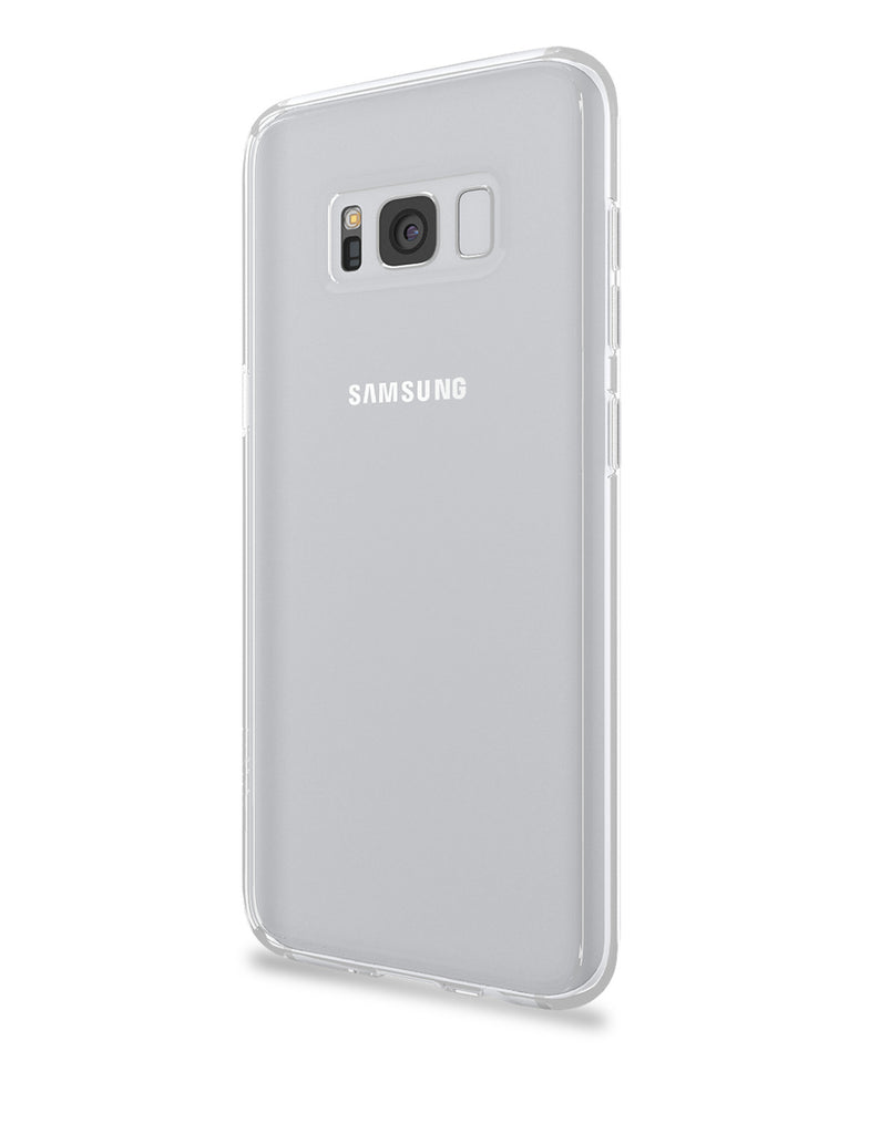 Skech - Crystal for Galaxy S8+