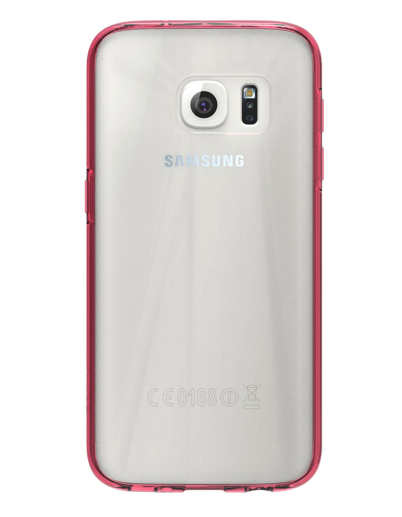 Skech - Crystal for Galaxy S7 Edge