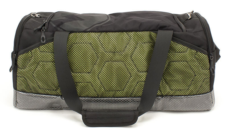 M-Edge - Bolt Duffel with Battery