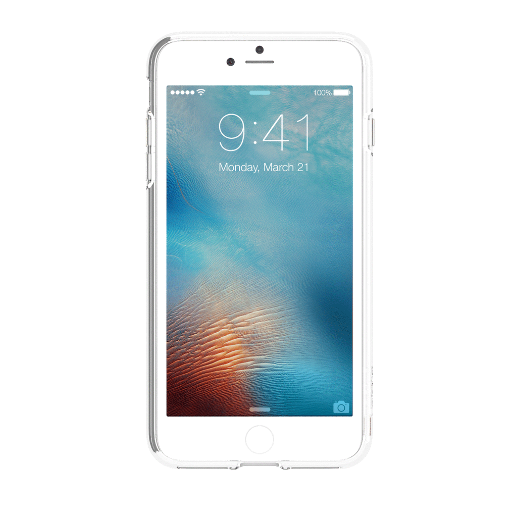 Skech - Fashon Stars for iPhone 8 Plus / 7 Plus / 6s Plus / 6 Plus