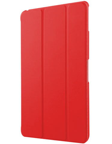 Skech - Flipper for iPad Pro 9.7 inch