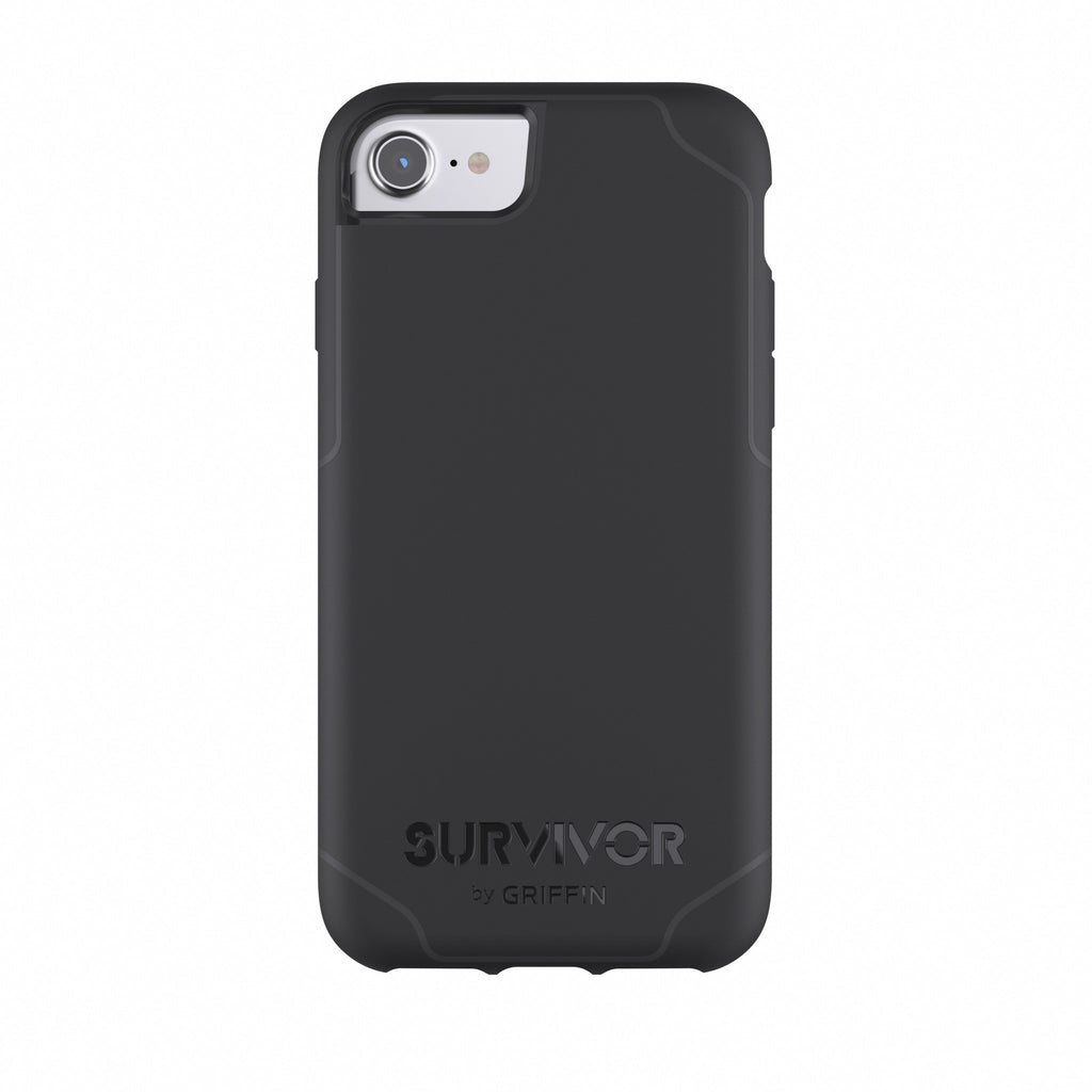 Griffin - Survivor Journey (Strong) for iPhone 6/6s/7