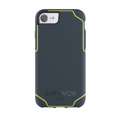 Griffin - Survivor Journey (Strong) for iPhone 6/6s/7