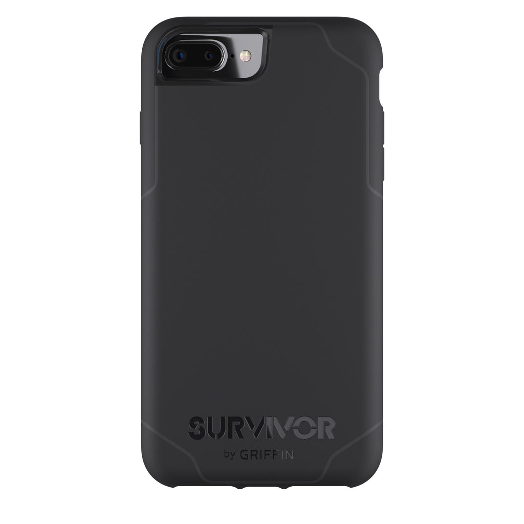 Griffin - Survivor Journey (Strong) for iPhone 6 Plus/ 6s Plus/ 7 Plus