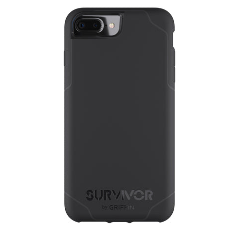 Griffin - Survivor Journey (Strong) for iPhone 6 Plus/ 6s Plus/ 7 Plus