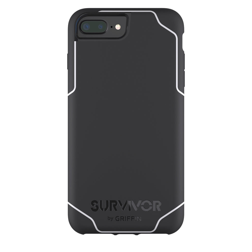 Griffin - Survivor Journey (Strong) for iPhone 6 Plus/ 6s Plus/ 7 Plus
