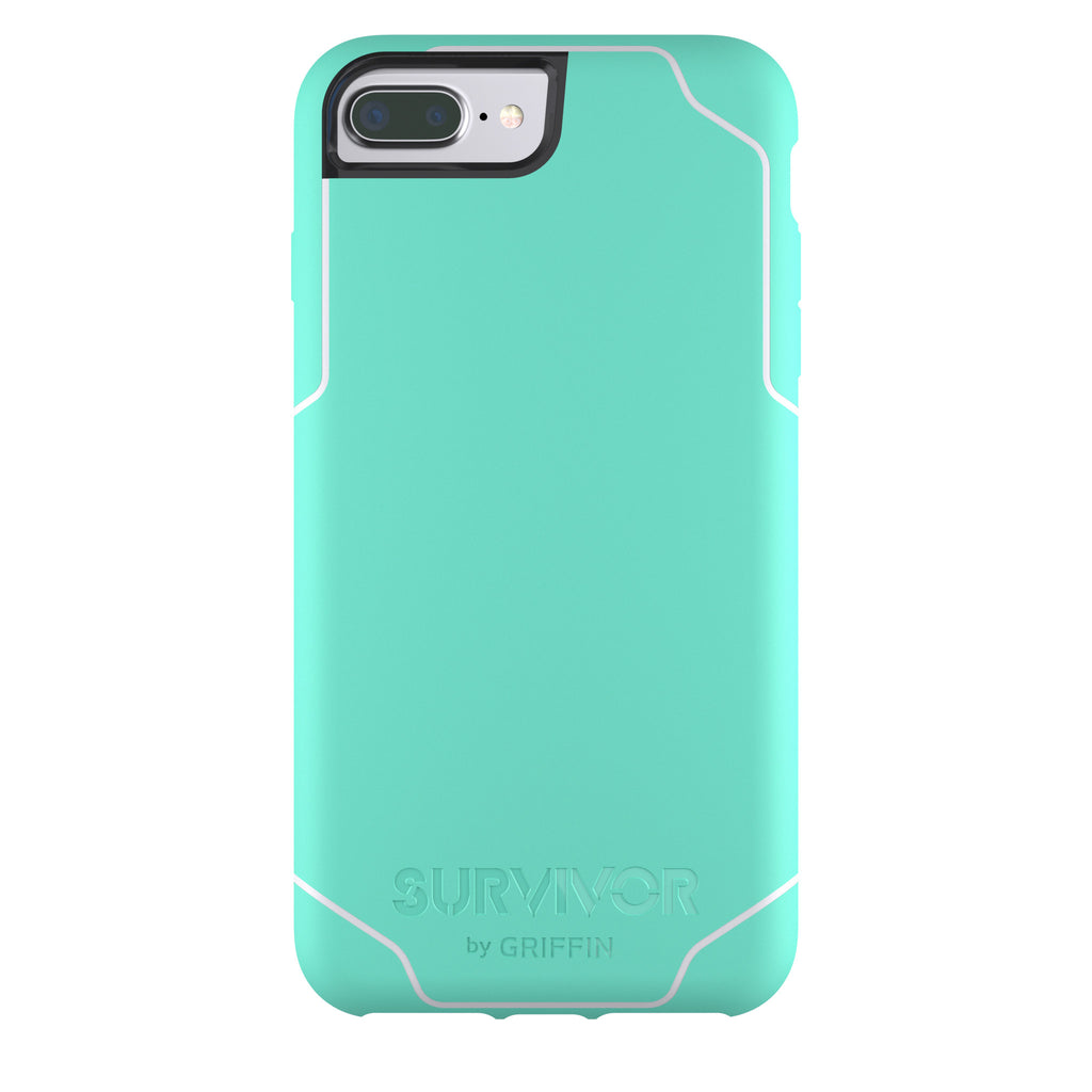 Griffin - Survivor Journey (Strong) for iPhone 6 Plus/ 6s Plus/ 7 Plus