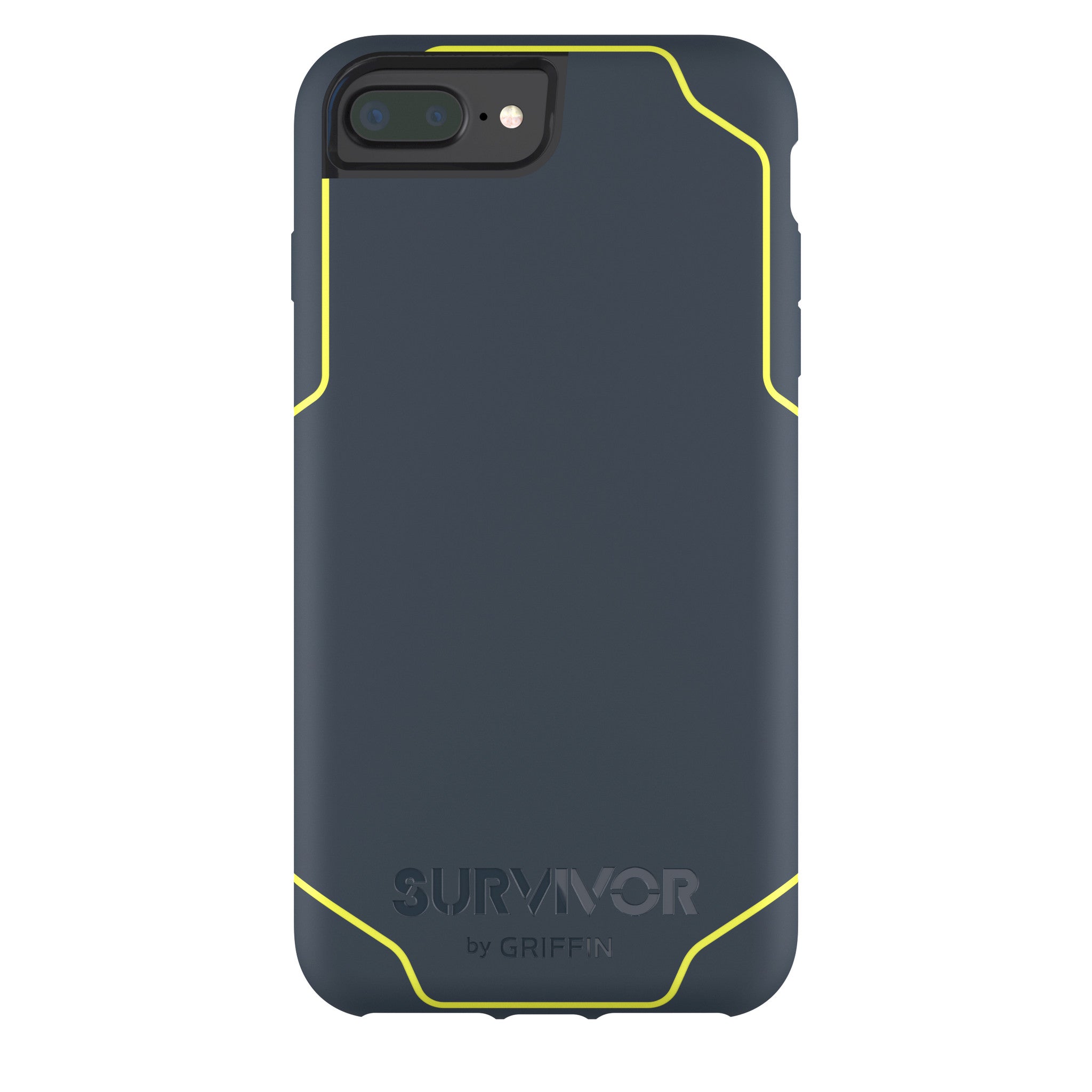 Survivor Case Survivor Iphone Xr Cases Covers Griffin Survivor
