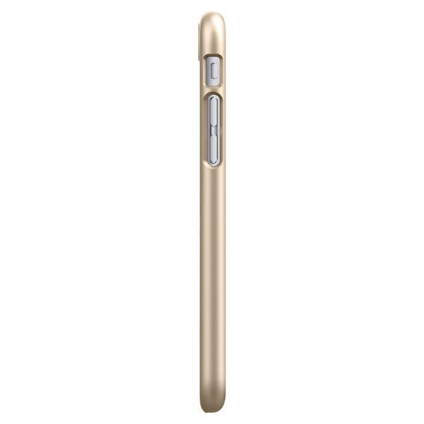Spigen - Thin Fit for iPhone 7