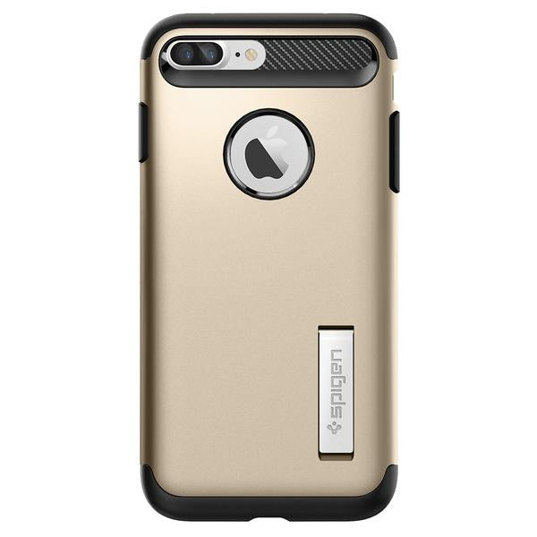 Spigen - Slim Armor for iPhone 7 Plus