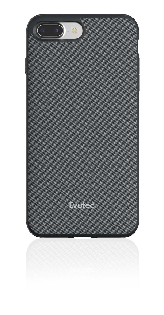 Evutec - AERGO (AFIX included) for iPhone 7 Plus/7s Plus