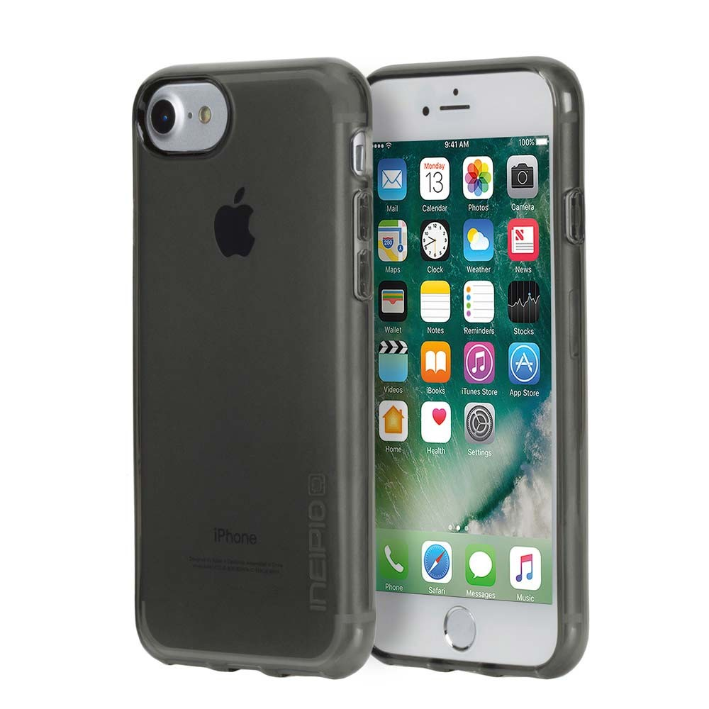 Incipio - NGP Pure for iPhone 6/6s/7/7s