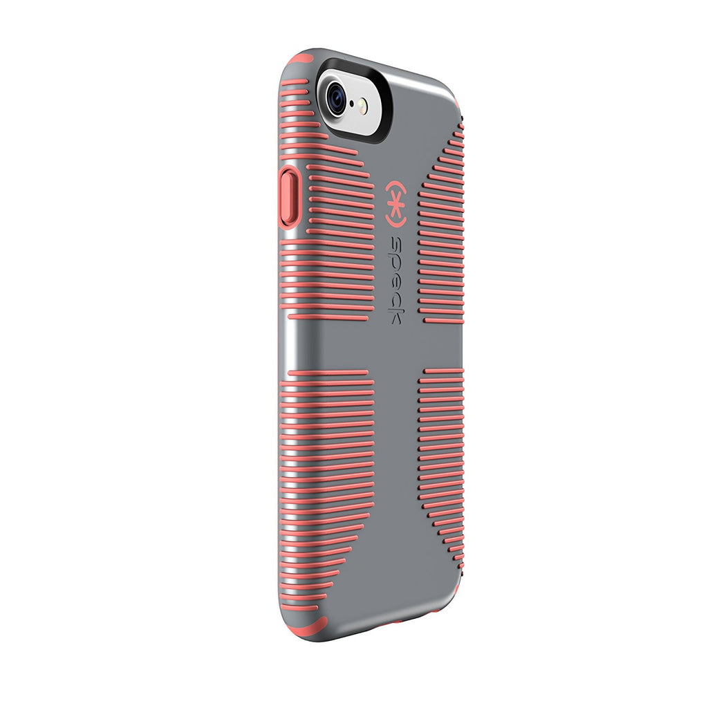 Speck - CandyShell Grip for iPhone 8 / 7 / 6s / 6
