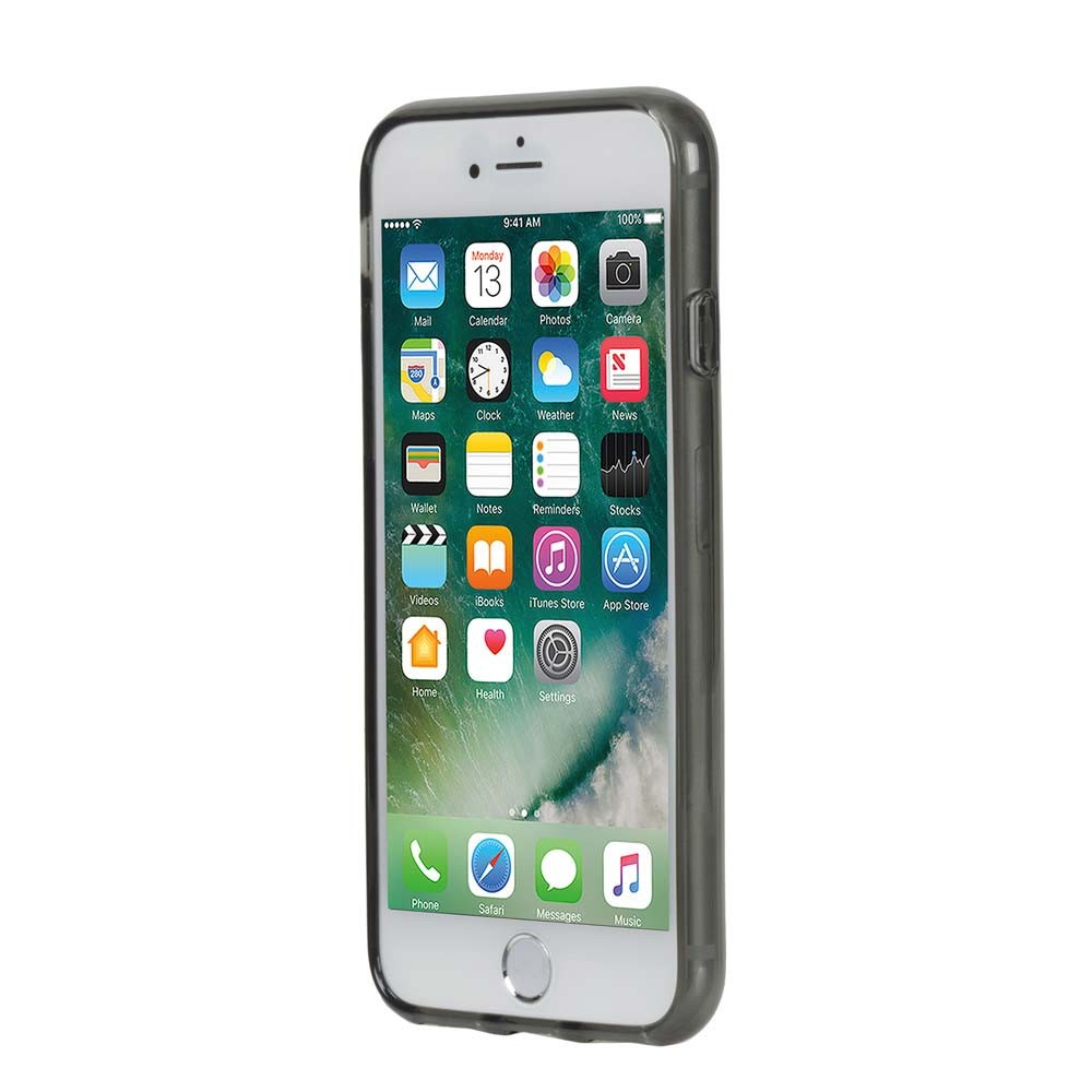 Incipio - NGP Pure for iPhone 6/6s/7/7s