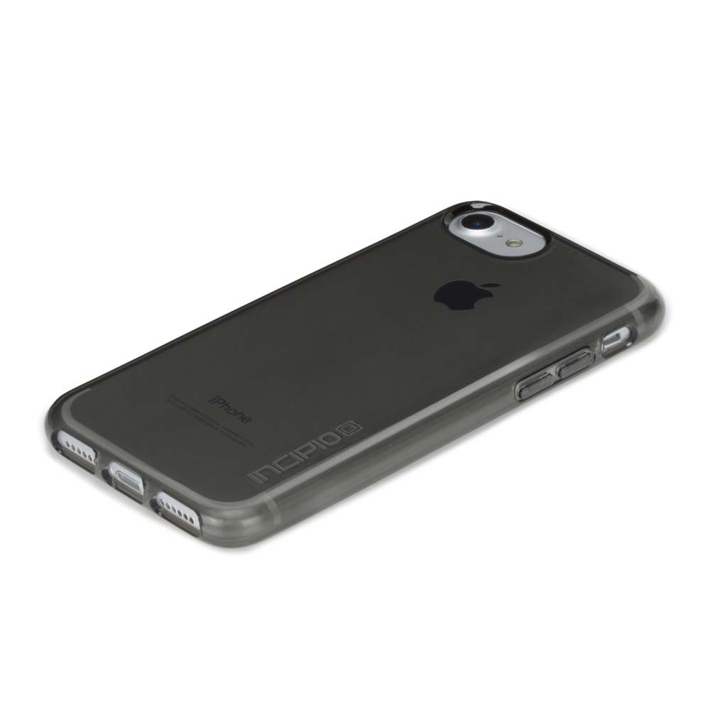 Incipio - NGP Pure for iPhone 6/6s/7/7s