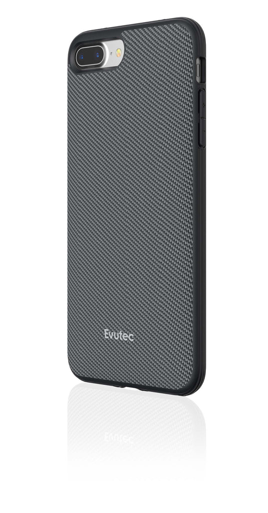 Evutec - AERGO (AFIX included) for iPhone 7 Plus/7s Plus