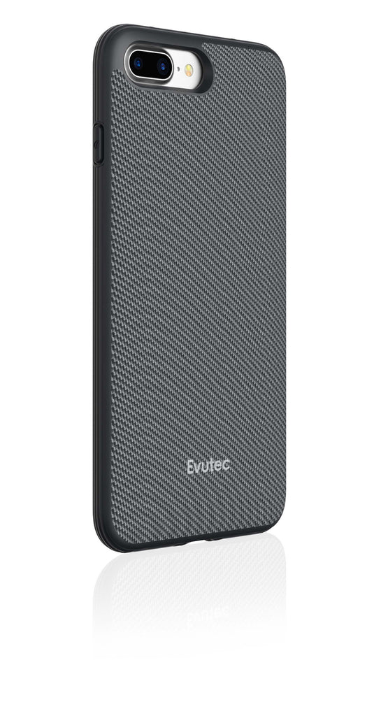 Evutec - AERGO (AFIX included) for iPhone 7 Plus/7s Plus