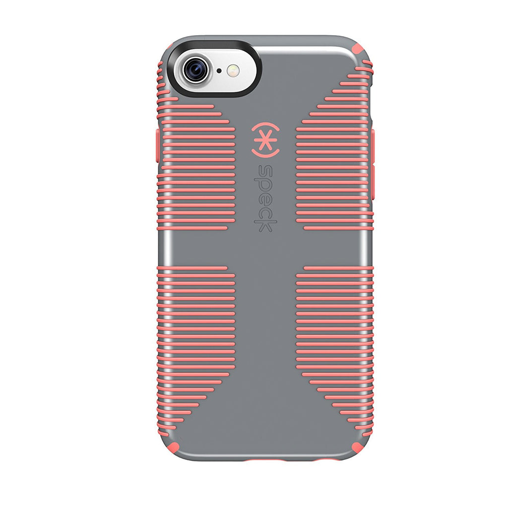 Speck - CandyShell Grip for iPhone 8 / 7 / 6s / 6