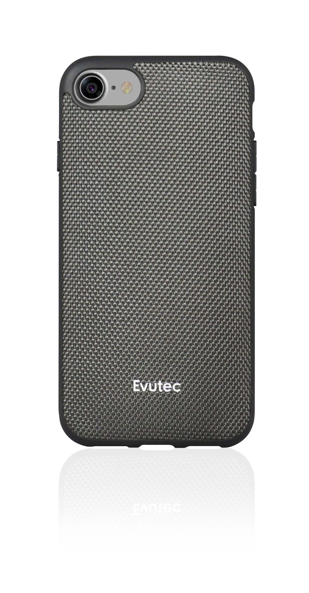 Evutec AERGO (AFIX included) for iPhone - Main Image