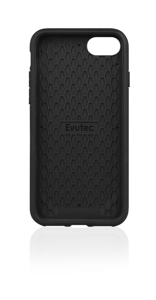 Evutec - AERGO (AFIX included) for iPhone 7/7s