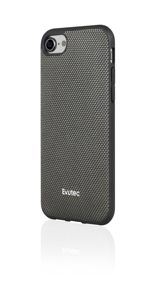 Evutec - AERGO (AFIX included) for iPhone 7/7s