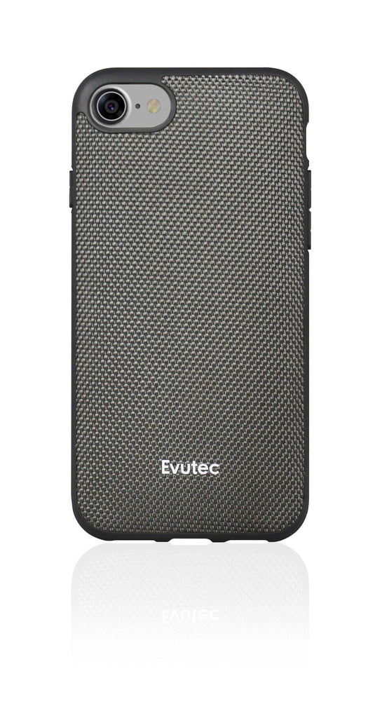 Evutec - AERGO (AFIX included) for iPhone 7/7s