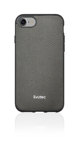 Evutec - AERGO (AFIX included) for iPhone 7/7s